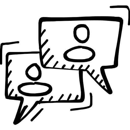 hosting para web profesional