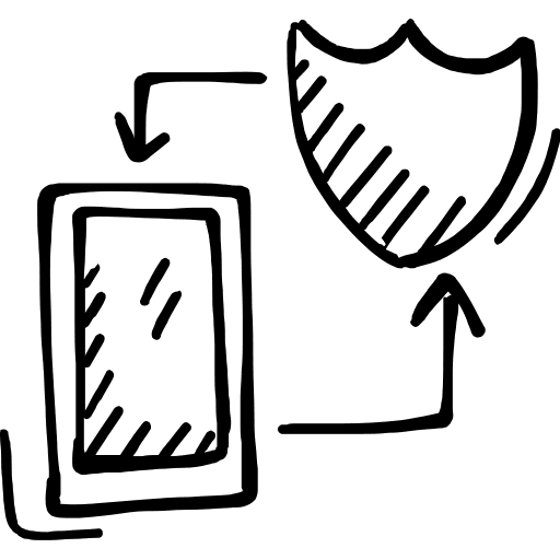 hosting para web profesional