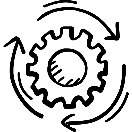 hosting para web profesional