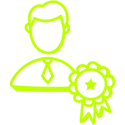 impulsar marca online