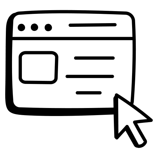 hosting para web profesional