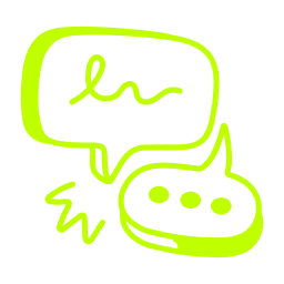 digital branding for small business