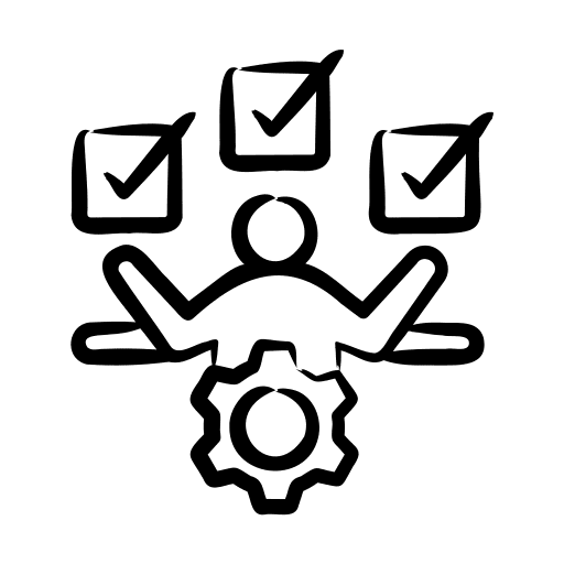 hosting para web profesional