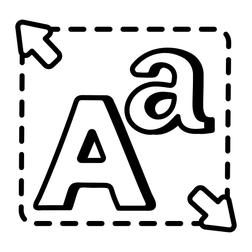 hosting para web profesional