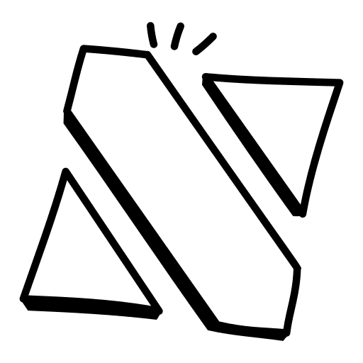 hosting para web profesional