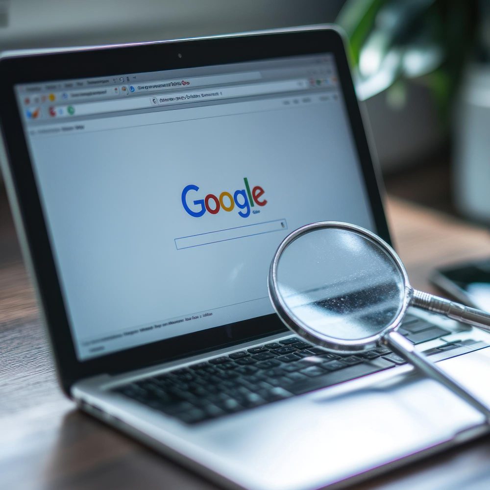 posicionamiento-seo-redes-sociales