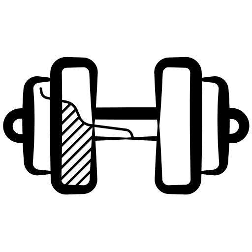 hosting para web profesional