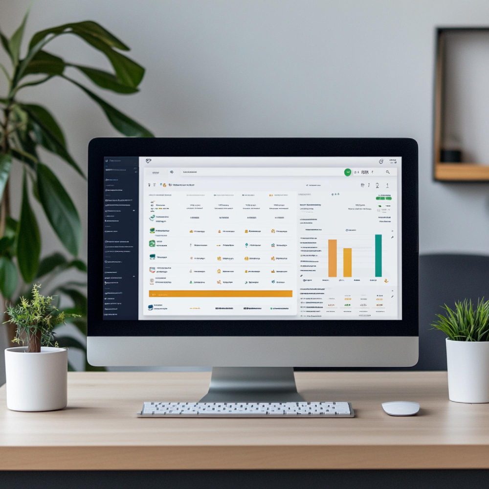 programa-gestion-empresarial