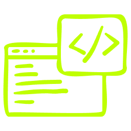 desarrollo software empresa