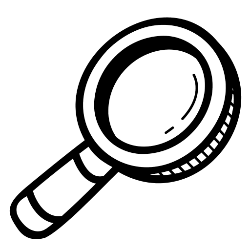 hosting para web profesional