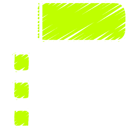 crear pagina web negocio