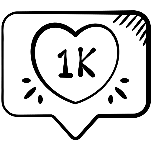 hosting para web profesional