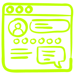 desarrollo software empresa