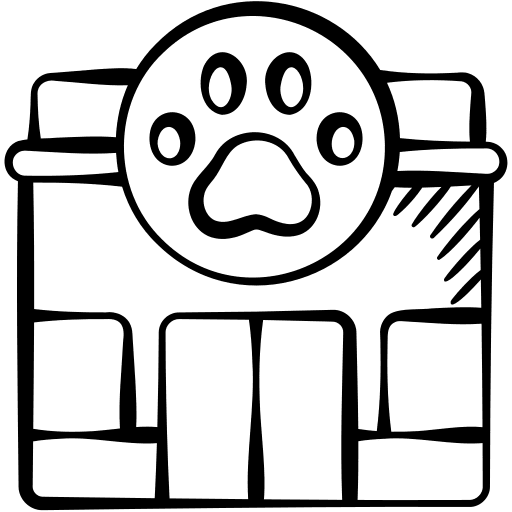 hosting para web profesional