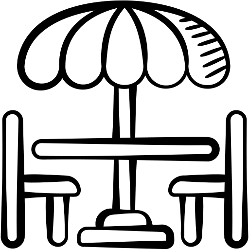 hosting para web profesional