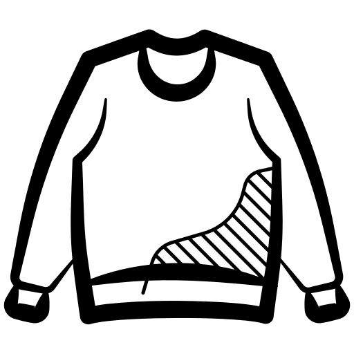 hosting para web profesional