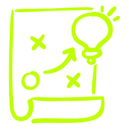 marketing estrategia digital