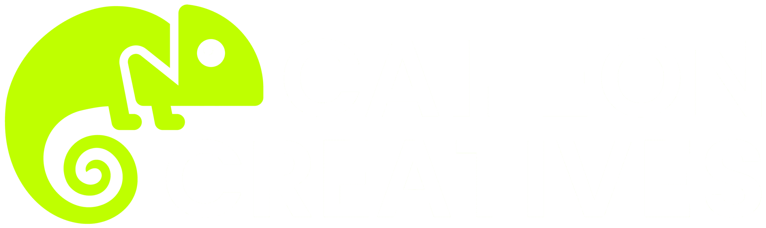 Página web para tu negocio