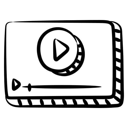 hosting para web profesional