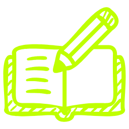 desarrollo software empresa